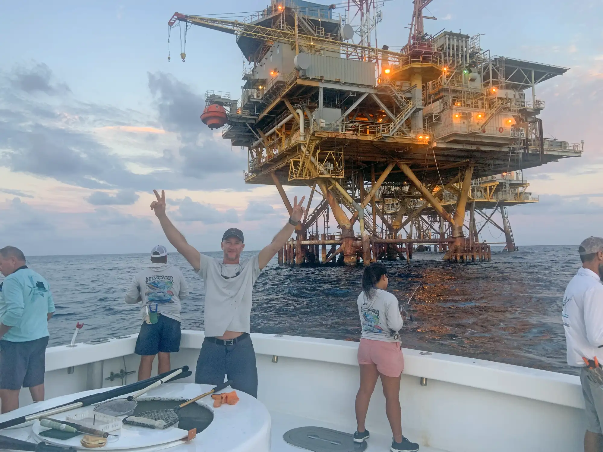 I Found My Coaster! Woohoo!